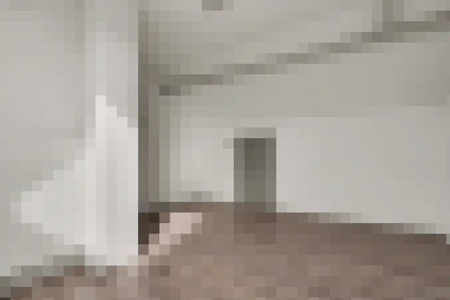 Pastoor van Hooijdonklaan 23 Lage Zwaluwe thumbnail 28