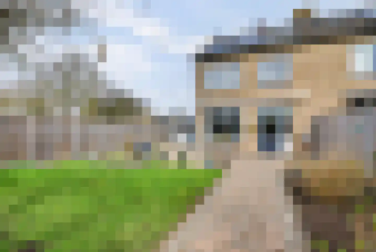 Pastoor van Hooijdonklaan 23 Lage Zwaluwe thumbnail 29