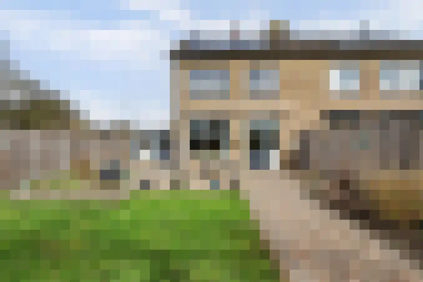 Pastoor van Hooijdonklaan 23 Lage Zwaluwe thumbnail 30