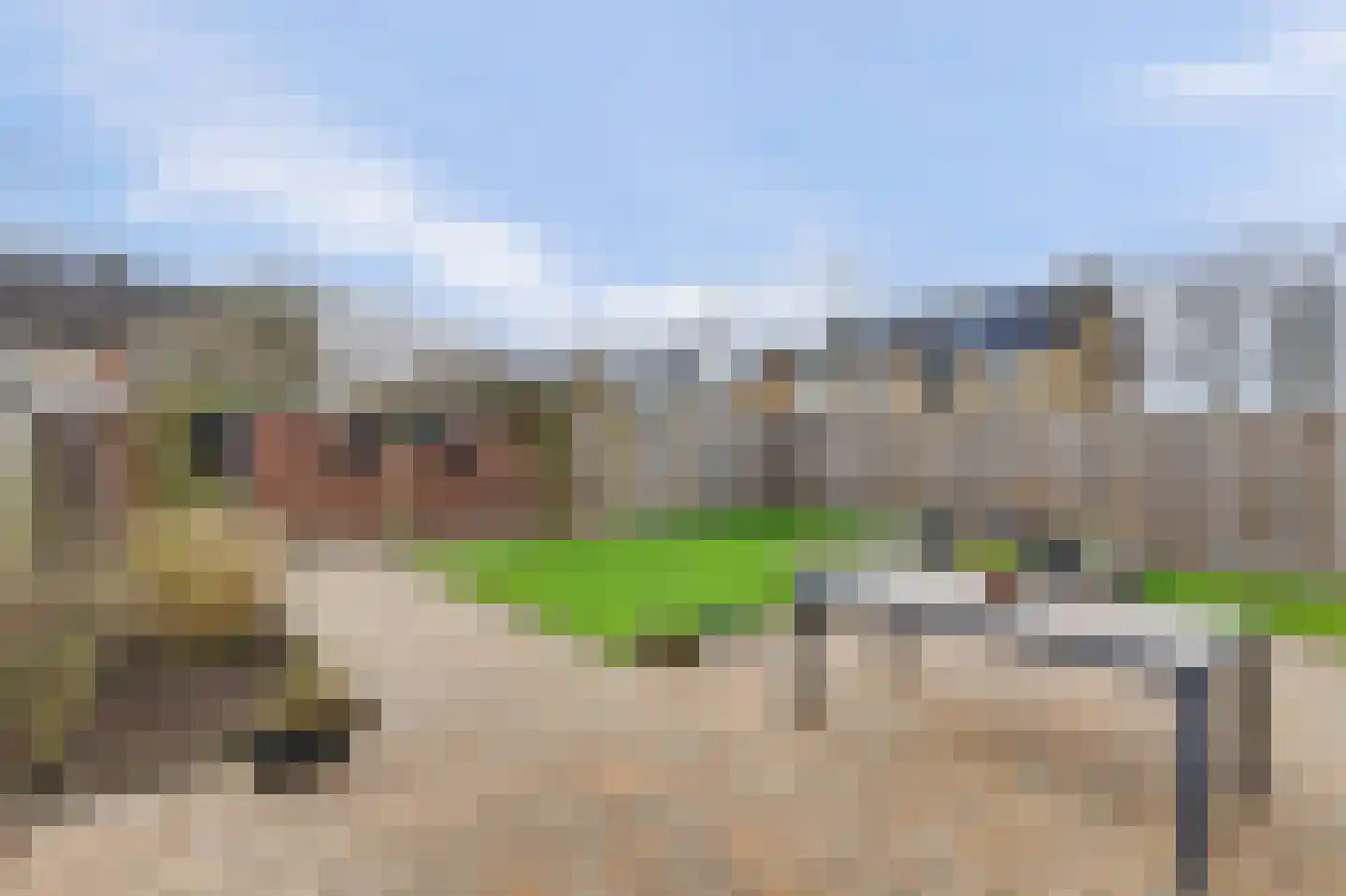 Pastoor van Hooijdonklaan 23 Lage Zwaluwe thumbnail 31