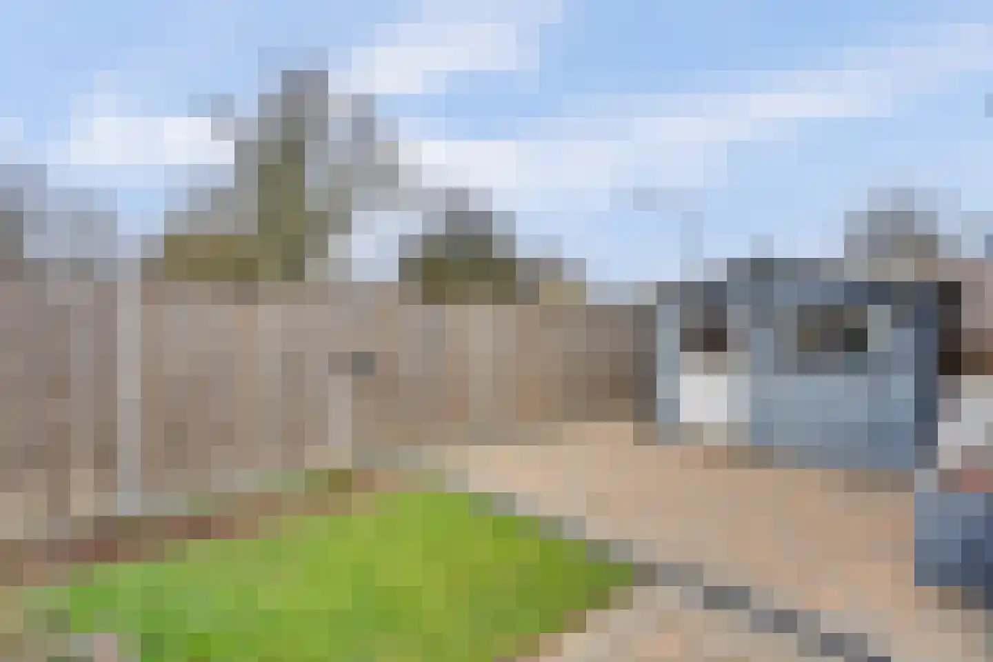 Pastoor van Hooijdonklaan 23 Lage Zwaluwe thumbnail 32