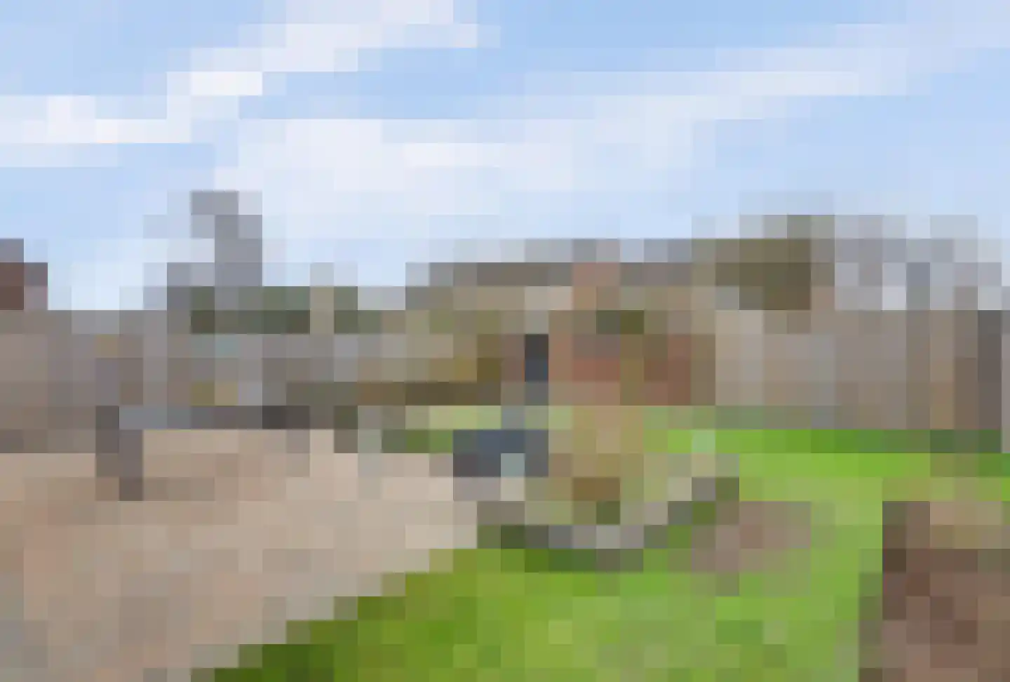 Pastoor van Hooijdonklaan 23 Lage Zwaluwe thumbnail 33