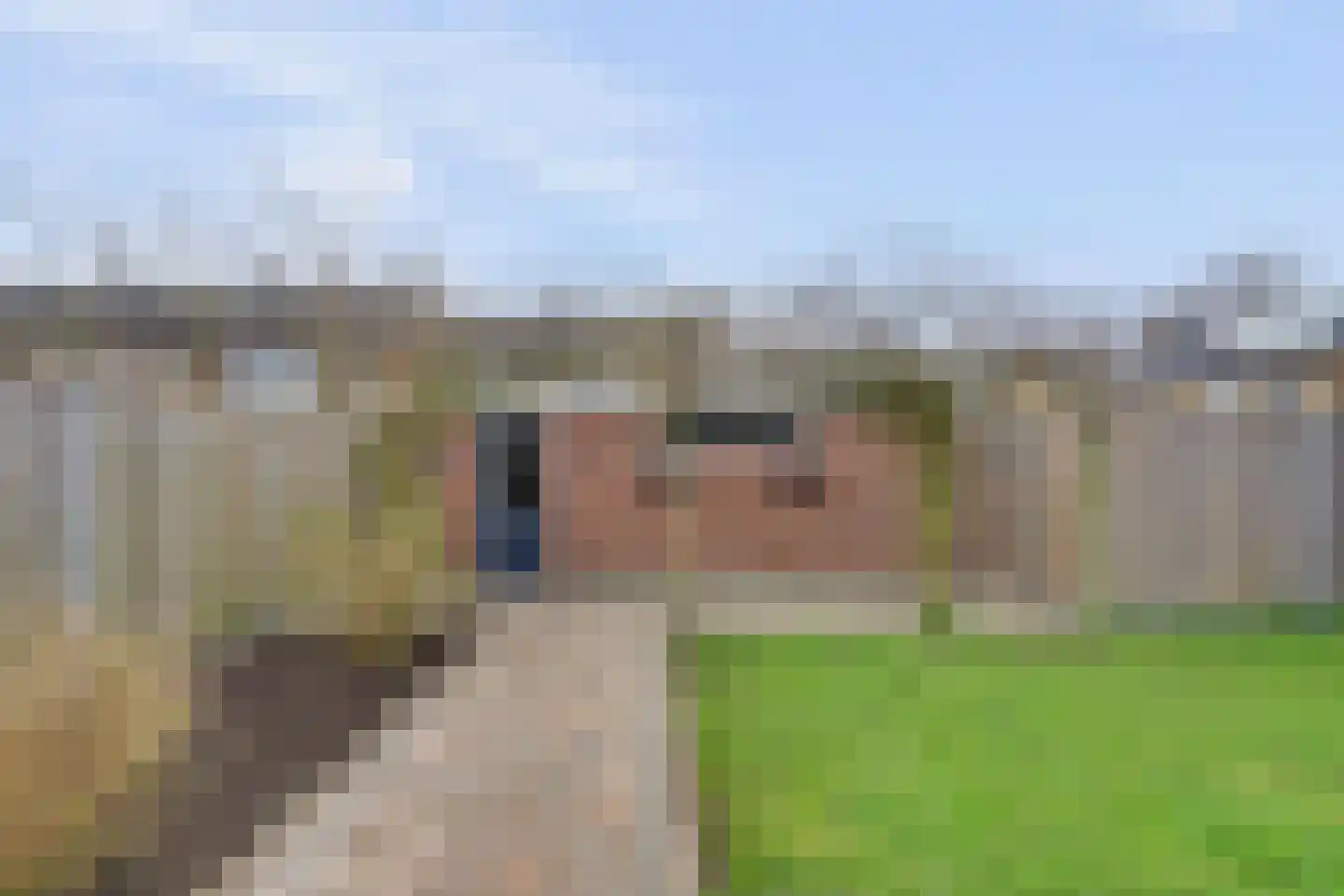 Pastoor van Hooijdonklaan 23 Lage Zwaluwe thumbnail 34