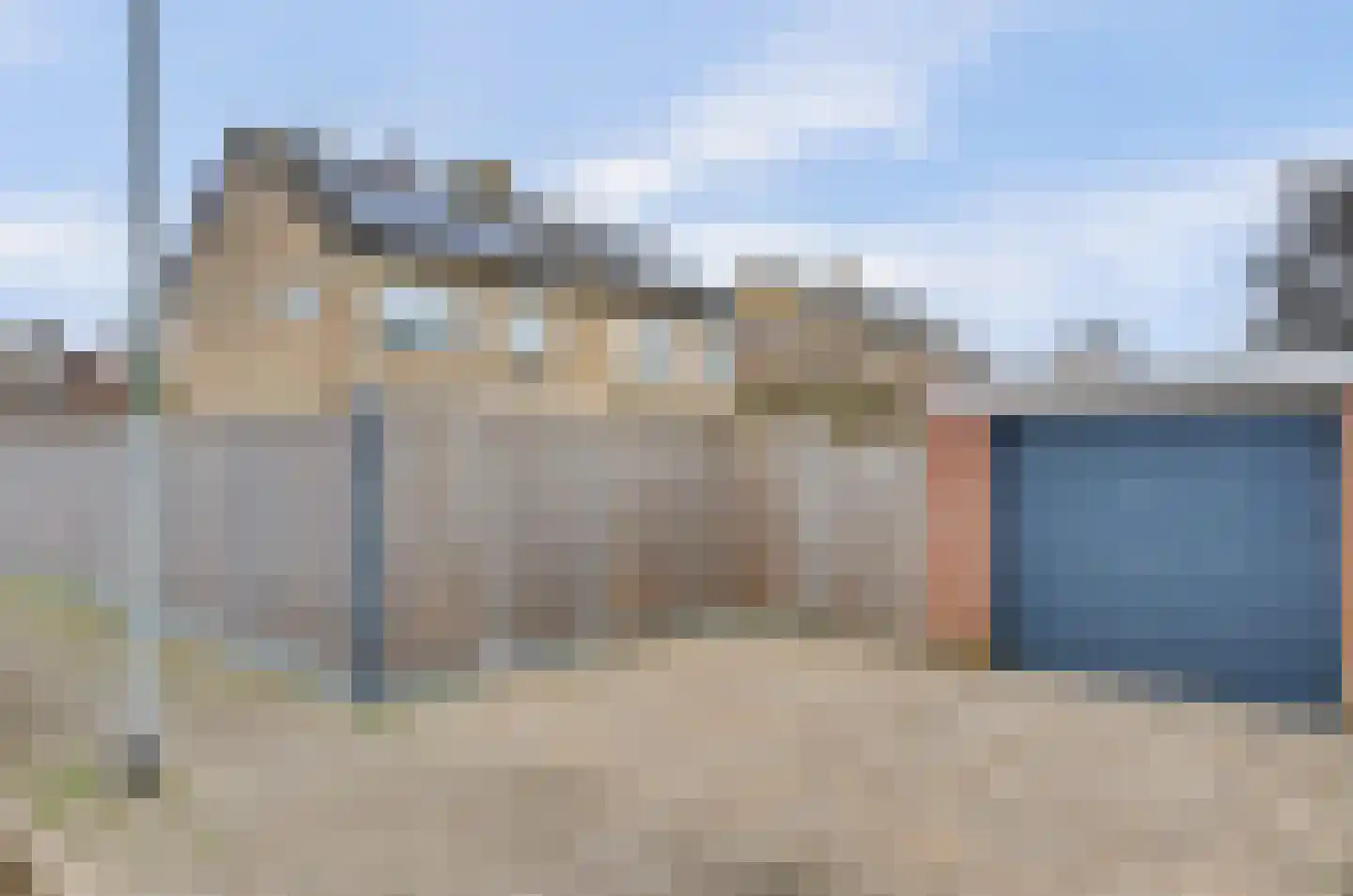Pastoor van Hooijdonklaan 23 Lage Zwaluwe thumbnail 35