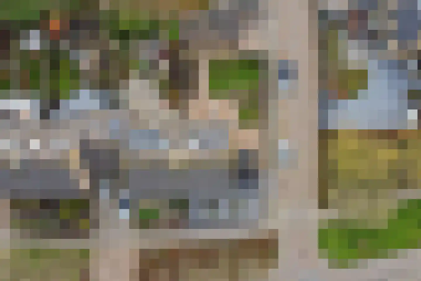 Pastoor van Hooijdonklaan 23 Lage Zwaluwe thumbnail 36