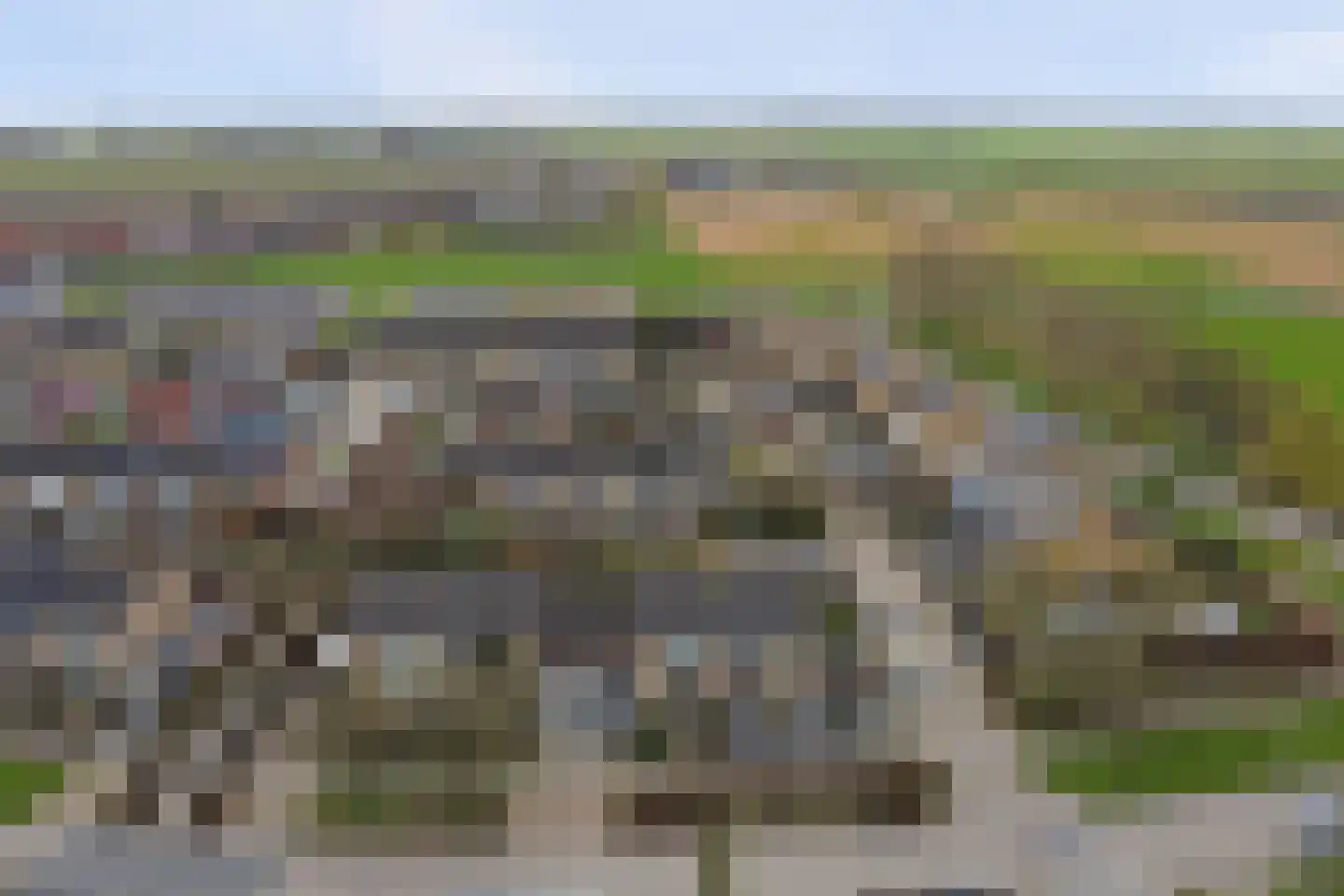 Pastoor van Hooijdonklaan 23 Lage Zwaluwe thumbnail 37