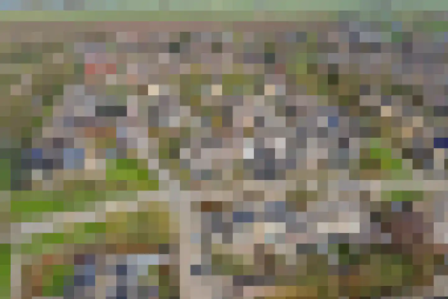 Pastoor van Hooijdonklaan 23 Lage Zwaluwe thumbnail 38