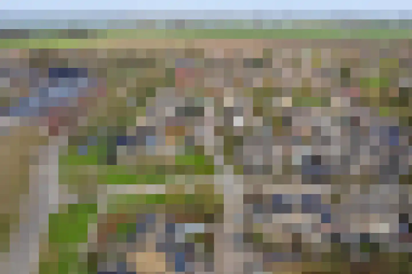 Pastoor van Hooijdonklaan 23 Lage Zwaluwe thumbnail 39