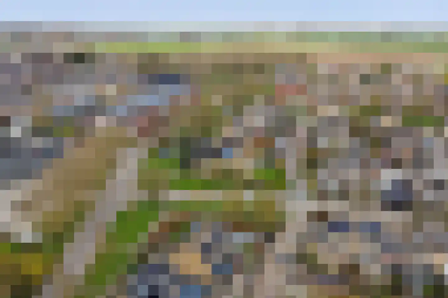 Pastoor van Hooijdonklaan 23 Lage Zwaluwe thumbnail 4