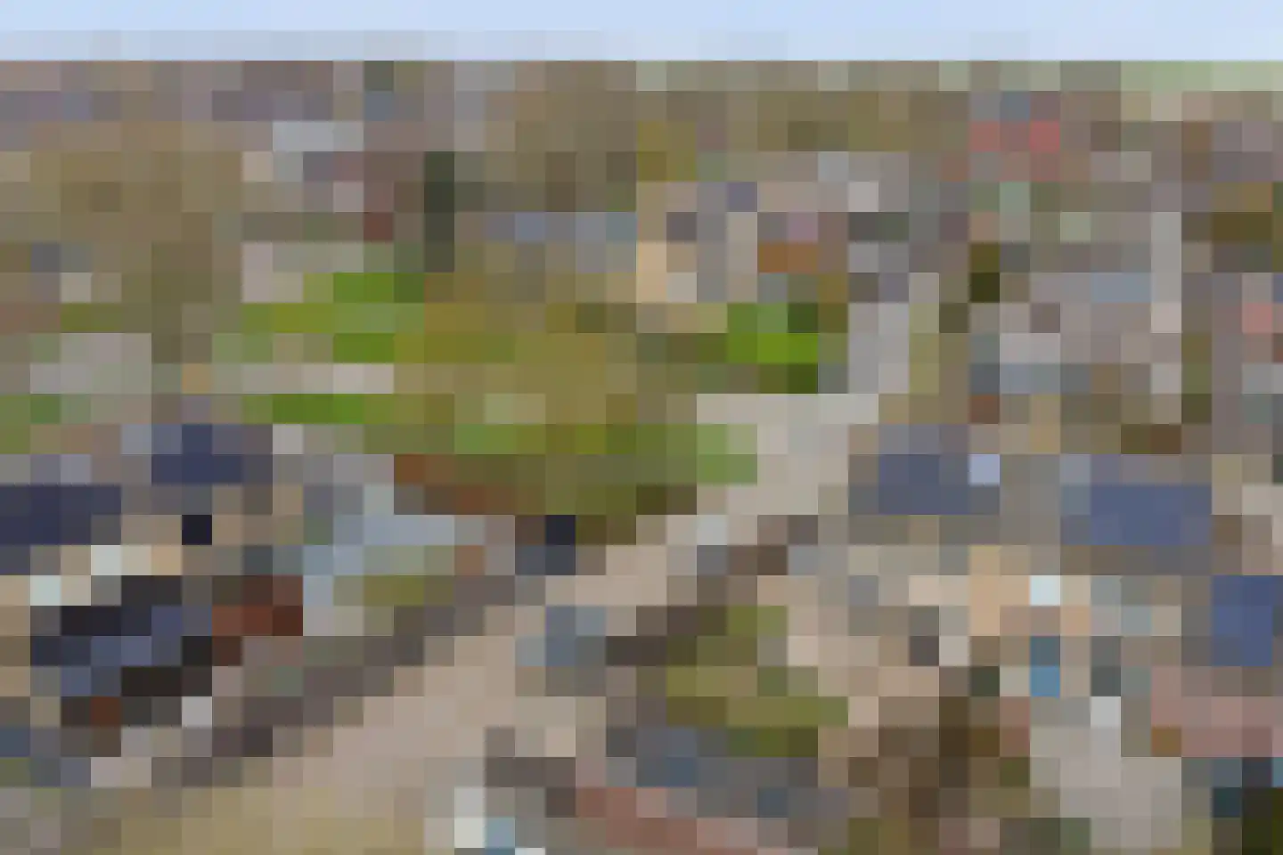 Pastoor van Hooijdonklaan 23 Lage Zwaluwe thumbnail 41