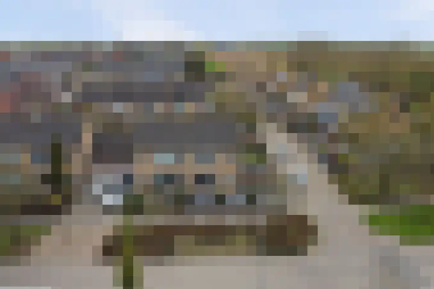 Pastoor van Hooijdonklaan 23 Lage Zwaluwe thumbnail 42