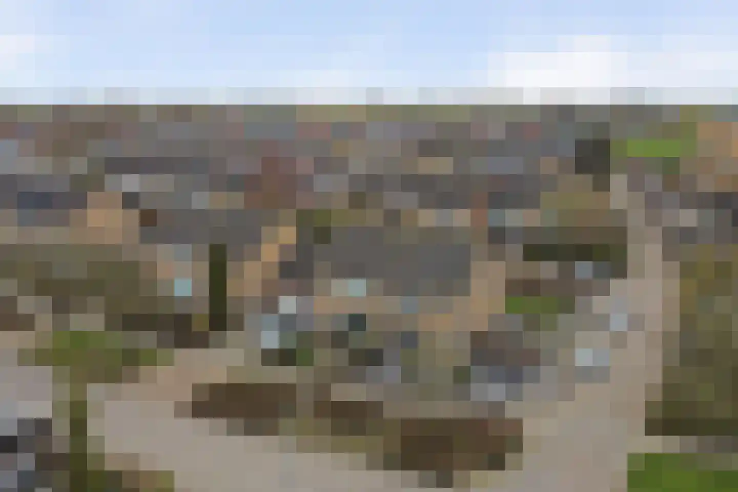 Pastoor van Hooijdonklaan 23 Lage Zwaluwe thumbnail 43