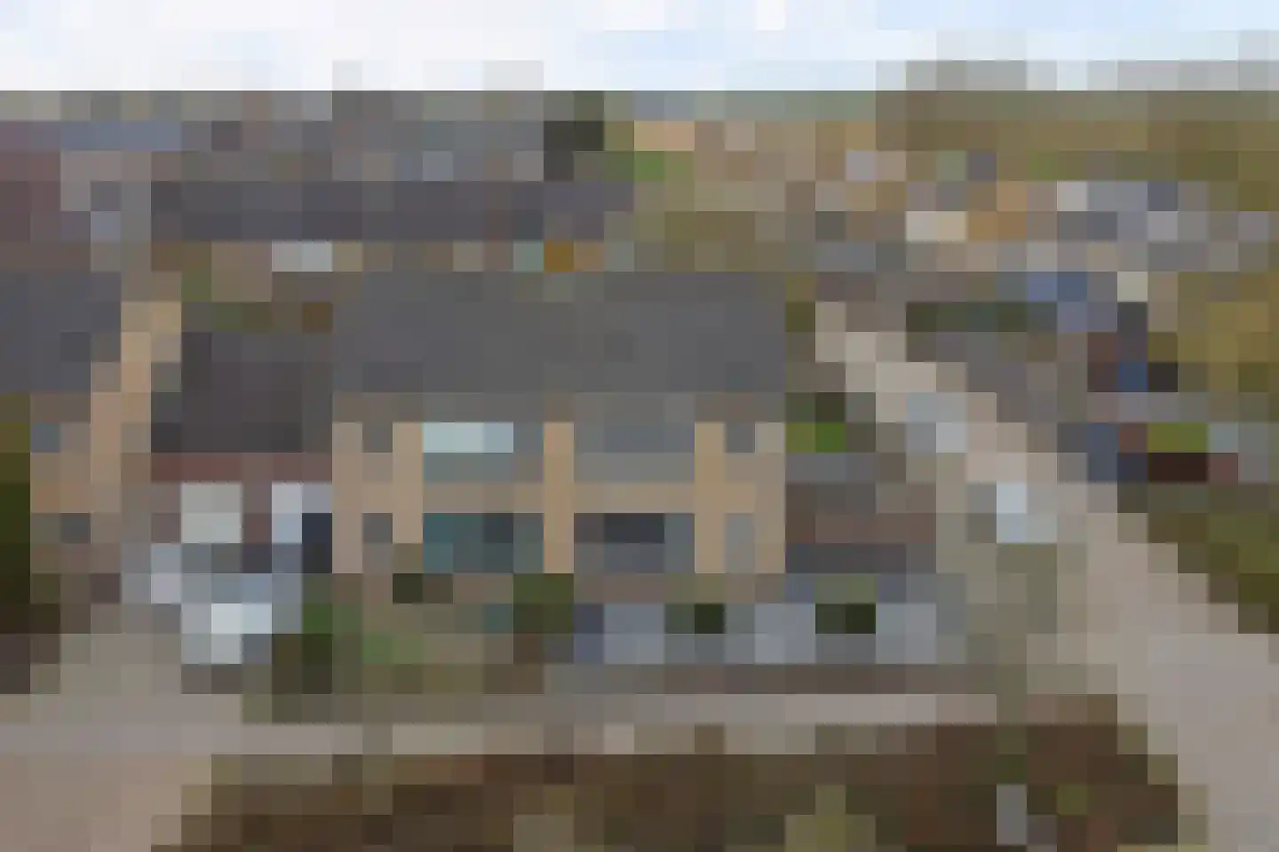 Pastoor van Hooijdonklaan 23 Lage Zwaluwe thumbnail 45