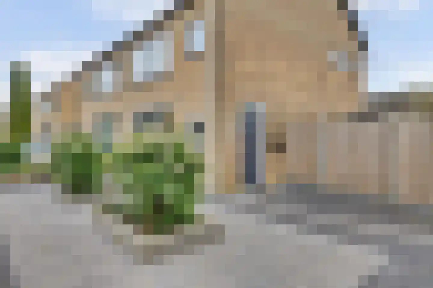 Pastoor van Hooijdonklaan 23 Lage Zwaluwe thumbnail 46