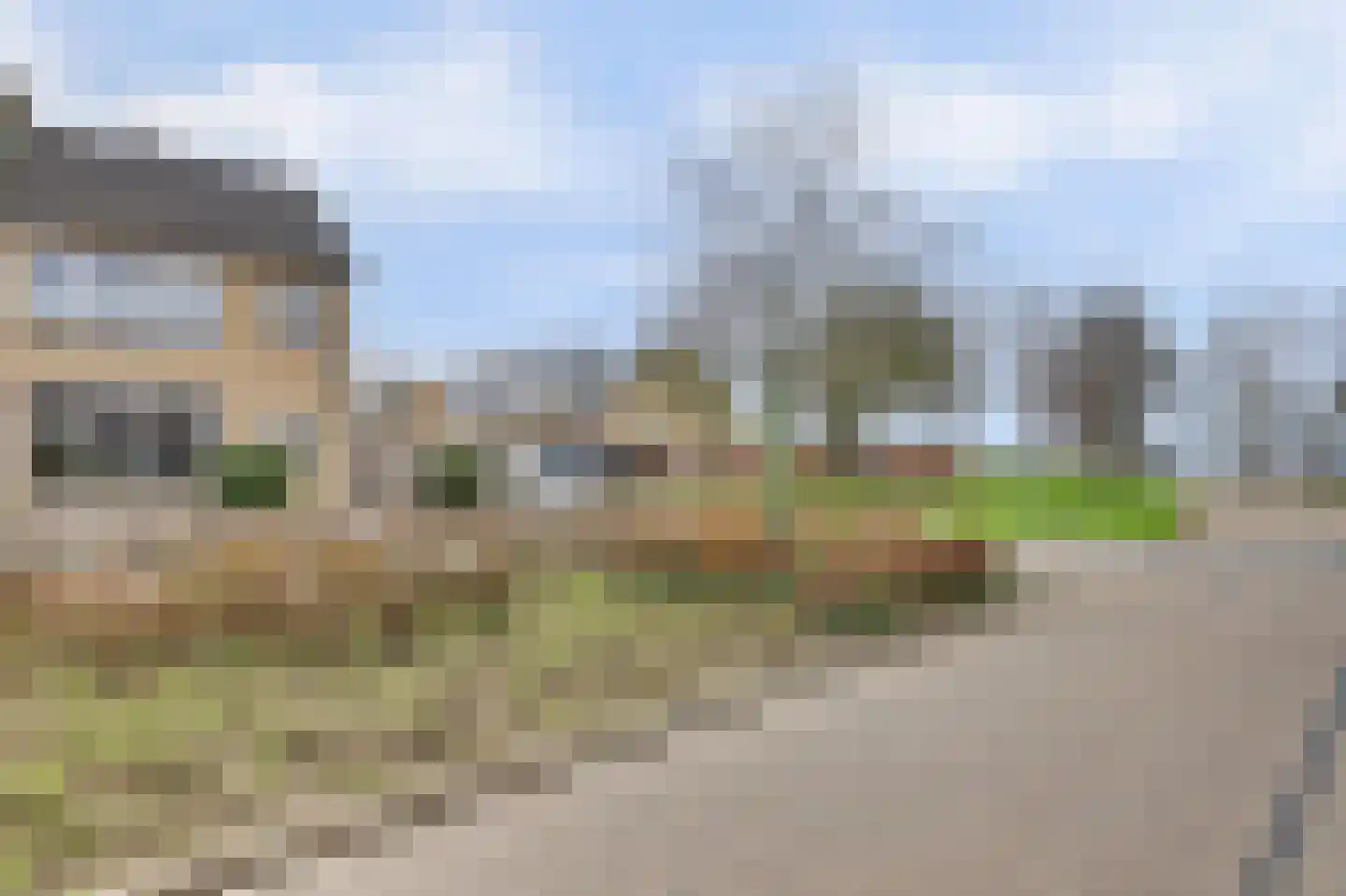 Pastoor van Hooijdonklaan 23 Lage Zwaluwe thumbnail 47