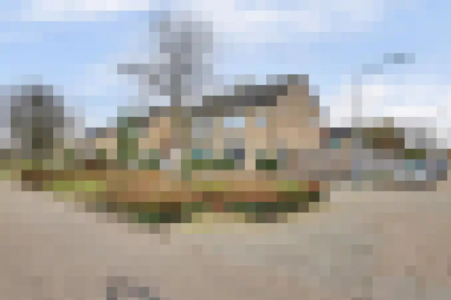 Pastoor van Hooijdonklaan 23 Lage Zwaluwe thumbnail 48