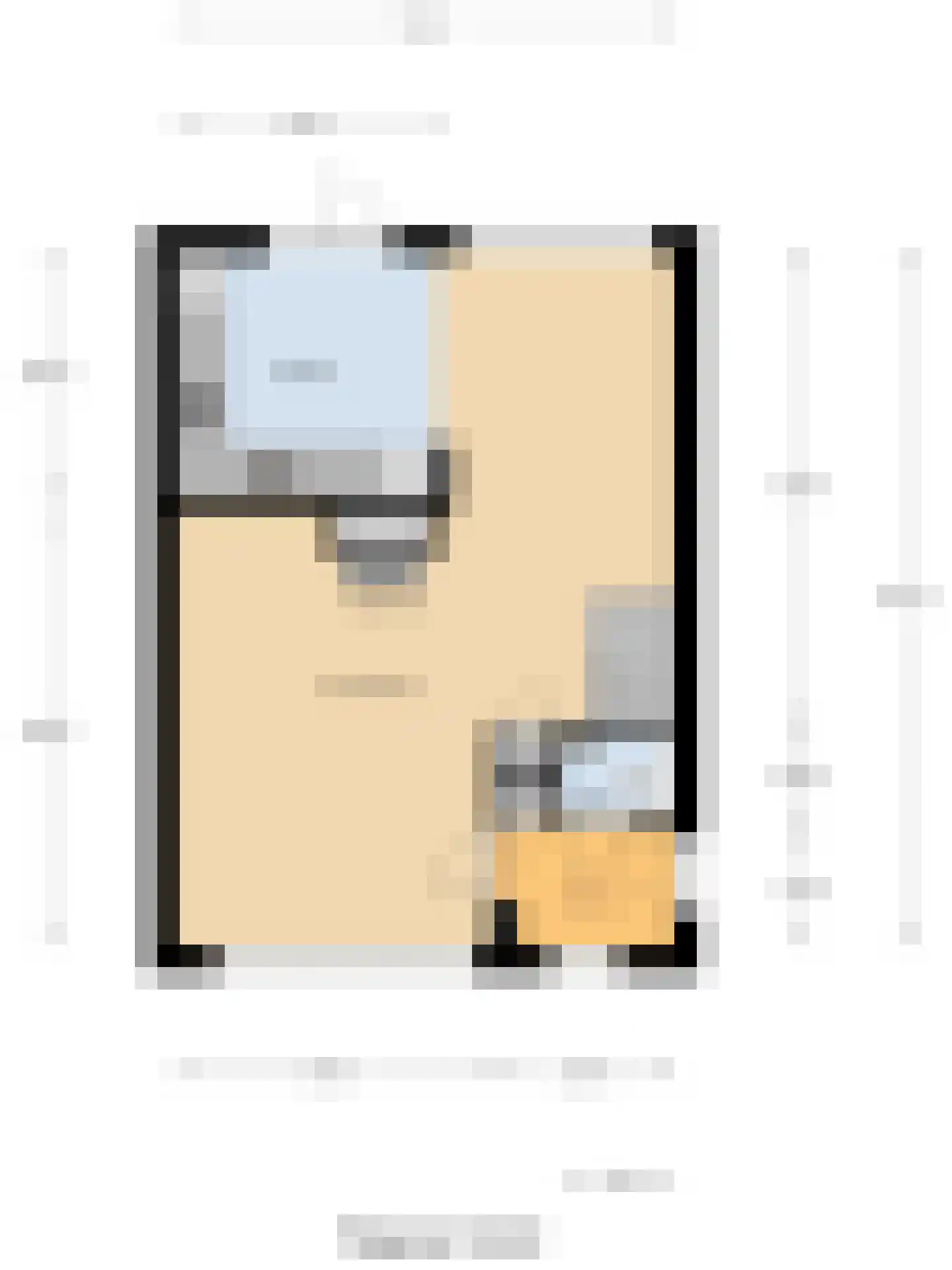 Pastoor van Hooijdonklaan 23 Lage Zwaluwe thumbnail 49