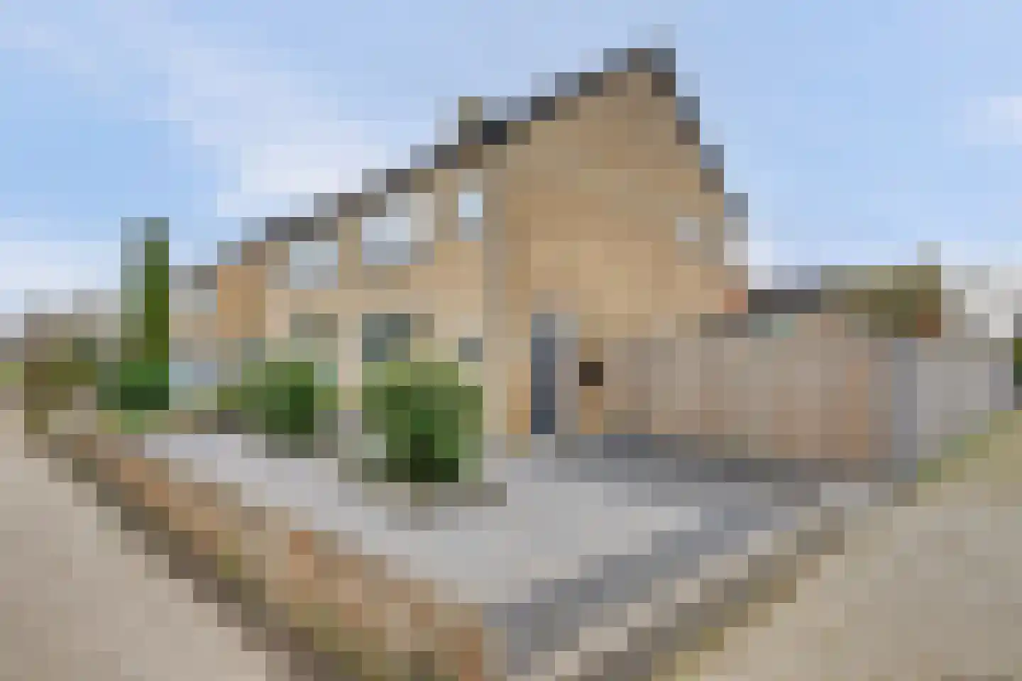 Pastoor van Hooijdonklaan 23 Lage Zwaluwe thumbnail 5
