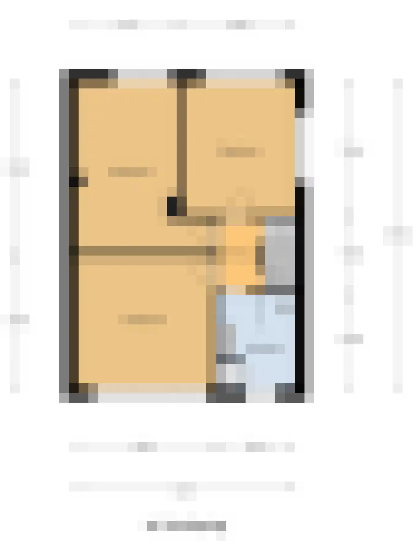 Pastoor van Hooijdonklaan 23 Lage Zwaluwe thumbnail 50