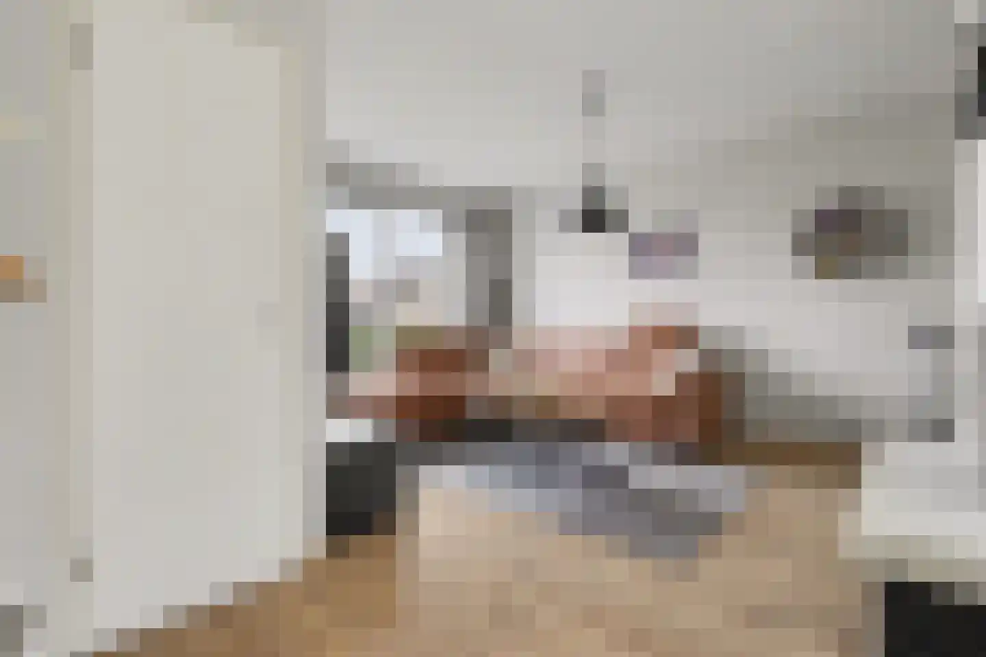 Pastoor van Hooijdonklaan 23 Lage Zwaluwe thumbnail 6
