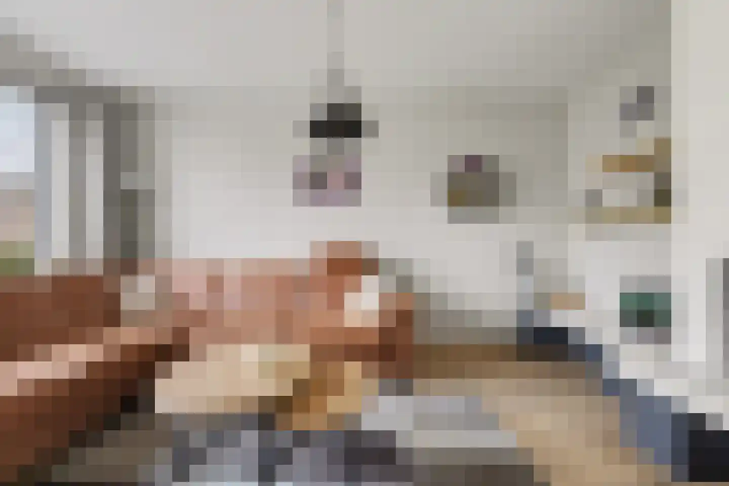 Pastoor van Hooijdonklaan 23 Lage Zwaluwe thumbnail 7