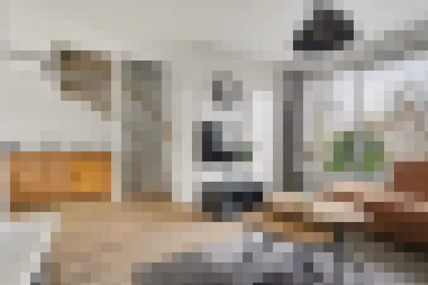 Pastoor van Hooijdonklaan 23 Lage Zwaluwe thumbnail 9