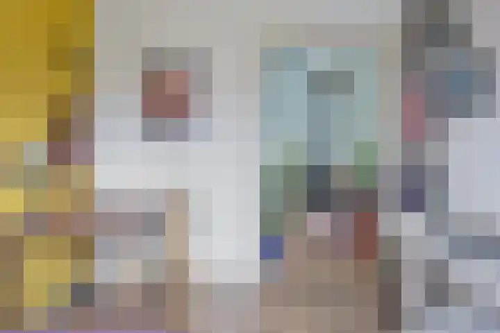 Pastoor van Houtstraat 12 Odiliapeel thumbnail 12