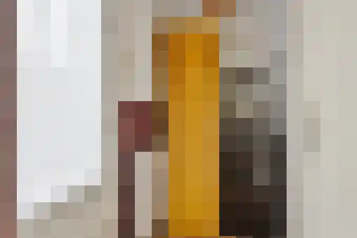 Pastoor van Houtstraat 12 Odiliapeel thumbnail 16