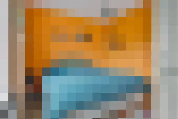 Pastoor van Houtstraat 12 Odiliapeel thumbnail 17