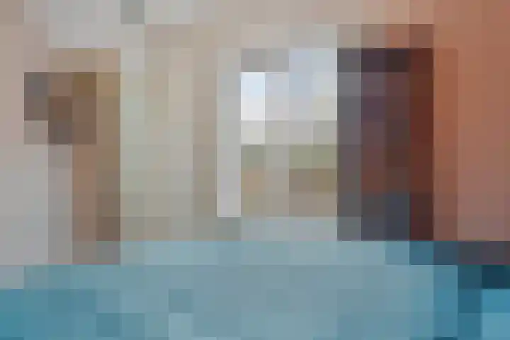 Pastoor van Houtstraat 12 Odiliapeel thumbnail 18