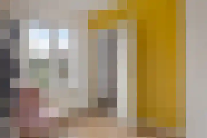 Pastoor van Houtstraat 12 Odiliapeel thumbnail 21