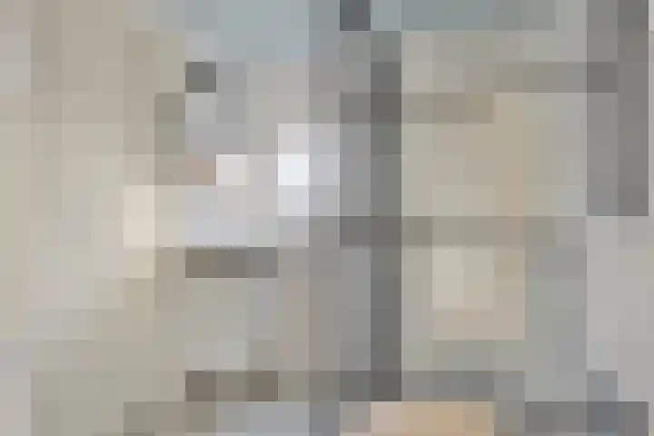 Pastoor van Houtstraat 12 Odiliapeel thumbnail 22