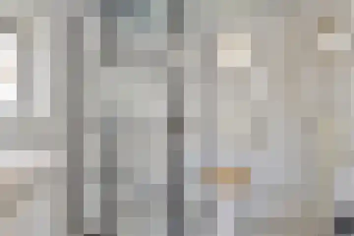 Pastoor van Houtstraat 12 Odiliapeel thumbnail 23
