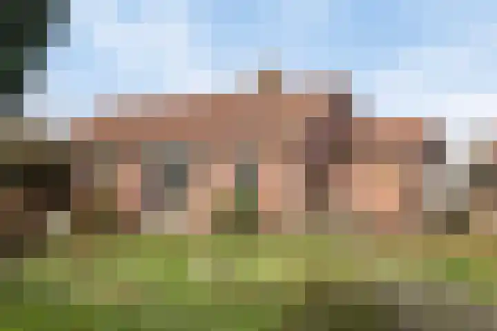 Pastoor van Houtstraat 12 Odiliapeel thumbnail 26
