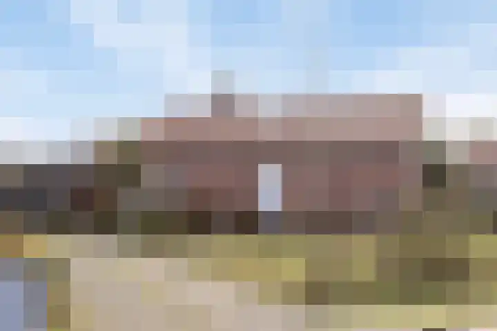 Pastoor van Houtstraat 12 Odiliapeel thumbnail 33