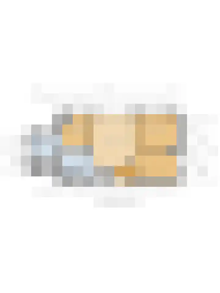 Pastoor van Houtstraat 12 Odiliapeel thumbnail 40