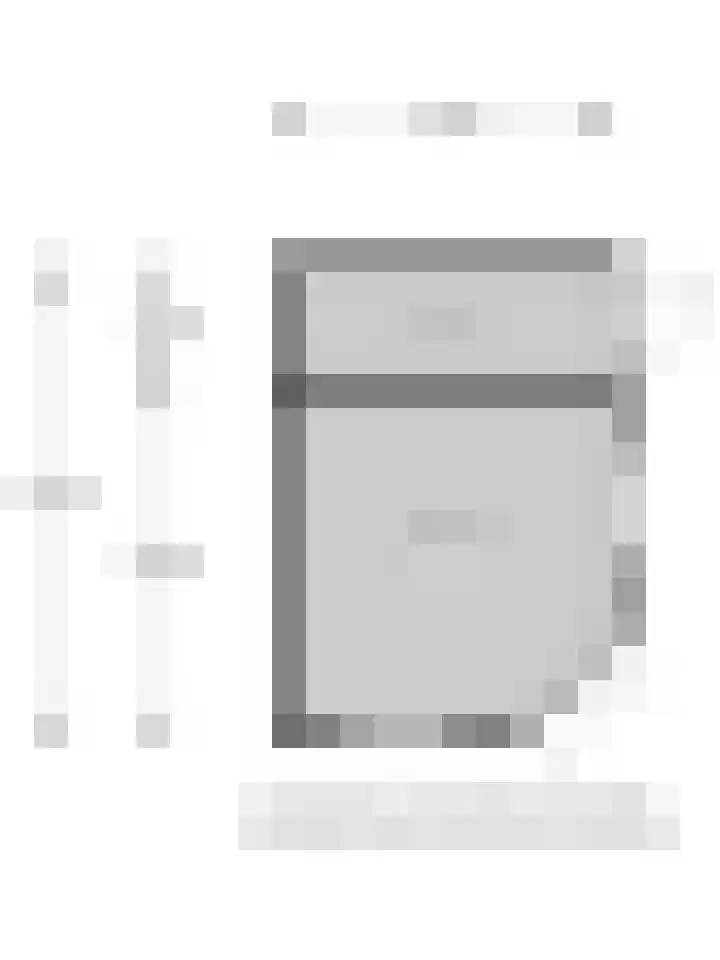 Pastoor van Houtstraat 12 Odiliapeel thumbnail 41