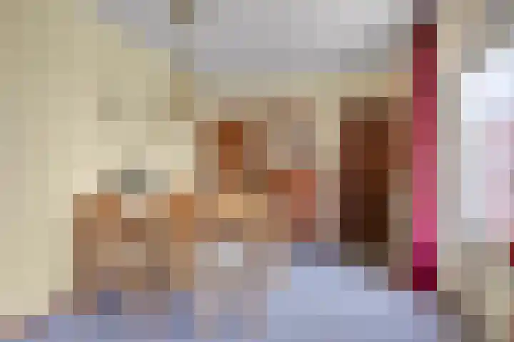 Pastoor van Houtstraat 3 Odiliapeel thumbnail 10