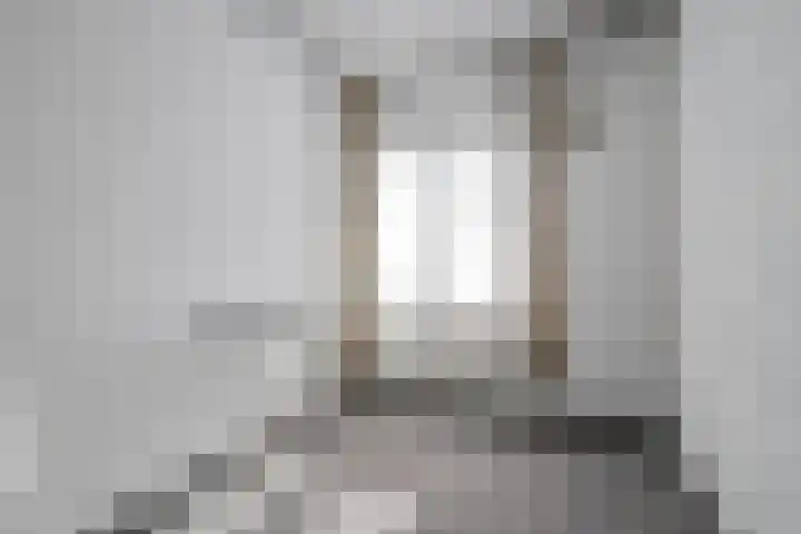 Pastoor van Houtstraat 3 Odiliapeel thumbnail 18