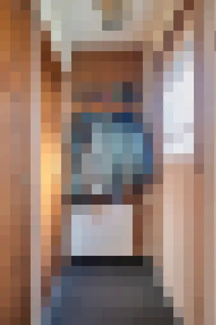 Pastoor van Houtstraat 3 Odiliapeel thumbnail 19