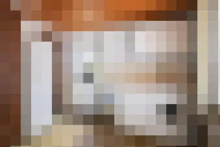 Pastoor van Houtstraat 3 Odiliapeel thumbnail 22