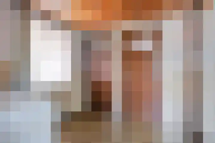Pastoor van Houtstraat 3 Odiliapeel thumbnail 23