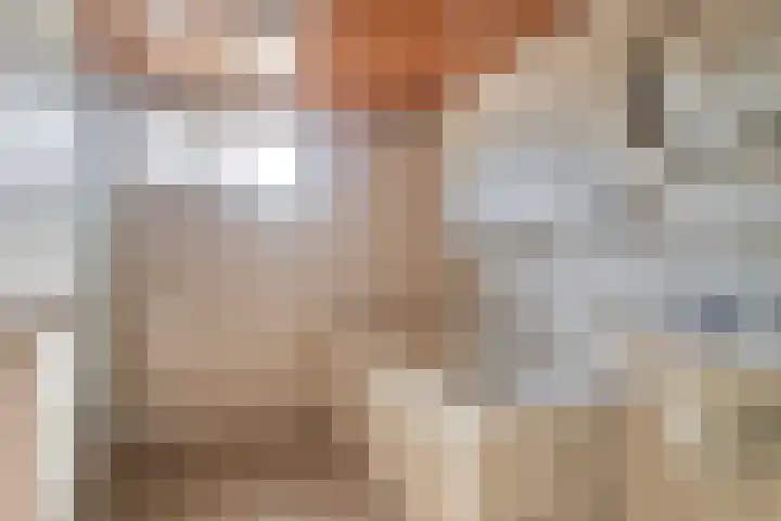 Pastoor van Houtstraat 3 Odiliapeel thumbnail 25
