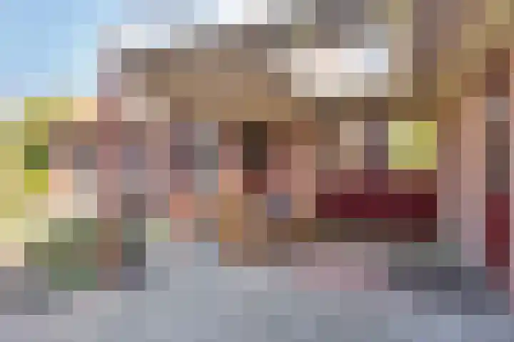 Pastoor van Houtstraat 3 Odiliapeel thumbnail 28