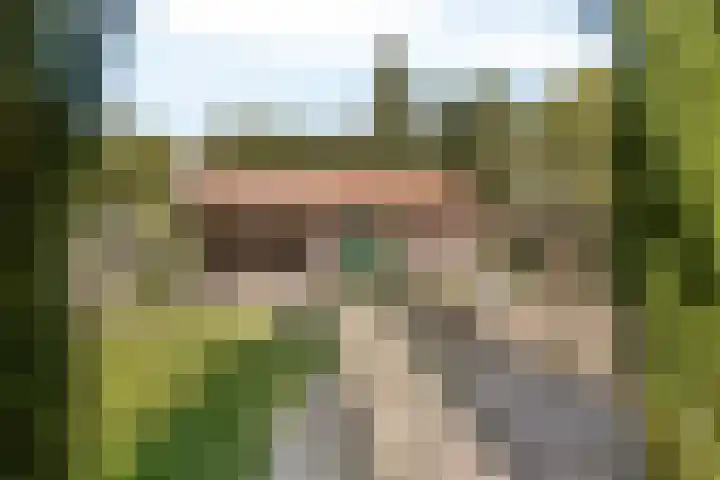 Pastoor van Houtstraat 3 Odiliapeel thumbnail 33