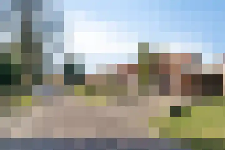 Pastoor van Houtstraat 3 Odiliapeel thumbnail 36