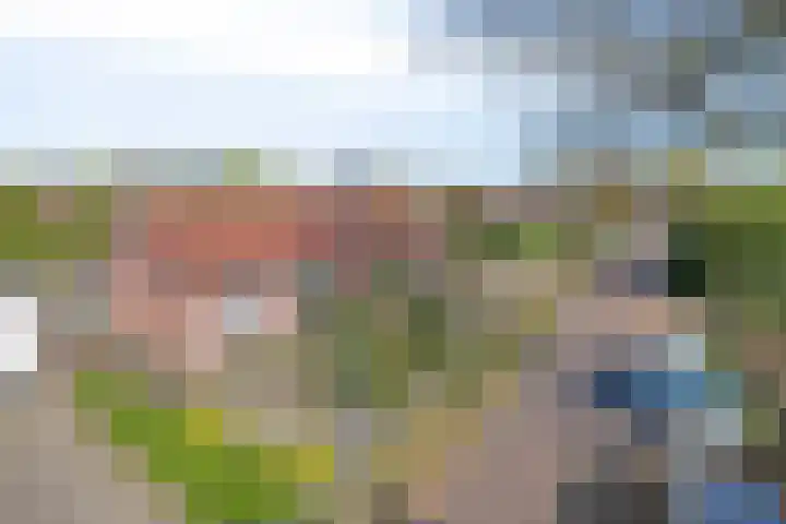 Pastoor van Houtstraat 3 Odiliapeel thumbnail 38