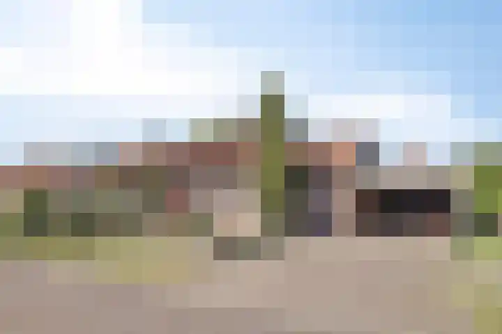 Pastoor van Houtstraat 3 Odiliapeel thumbnail 4