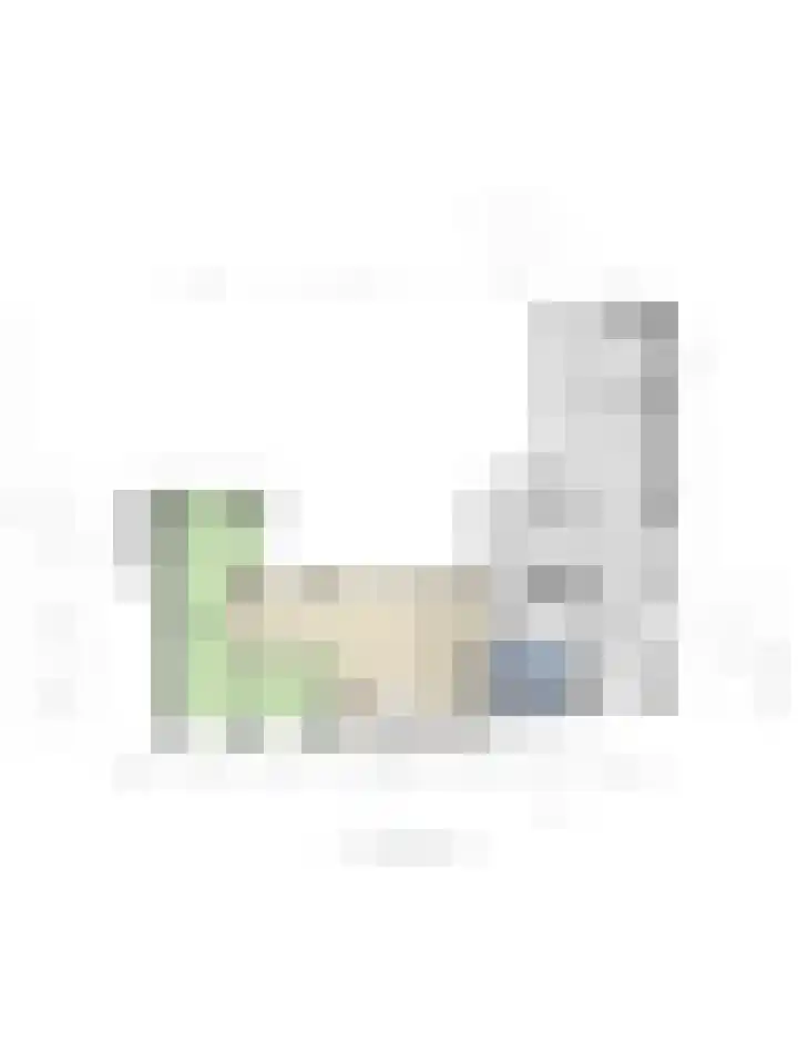 Pastoor van Houtstraat 3 Odiliapeel thumbnail 43