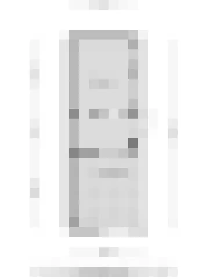 Pastoor van Houtstraat 3 Odiliapeel thumbnail 45
